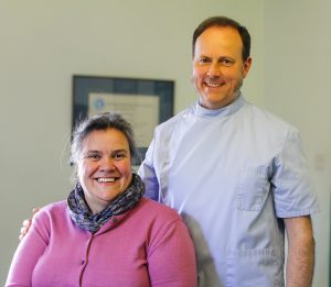 Percival Osteopaths are Osteopaths in Dorset.