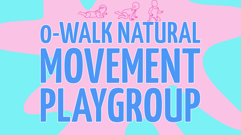 Walk Playgroup Poster-Web